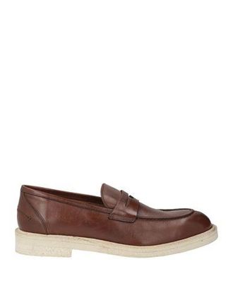 Piumi SCHUHE - Mokassins auf YOOX.COM