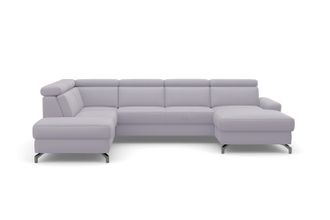 Sit&more Wohnlandschaft