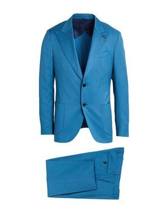 Lardini COMPLETI E COORDINATI - Completi su YOOX.COM