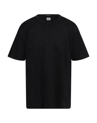 C.P. Company CAMISETAS Y TOPS - Camisetas en YOOX.COM