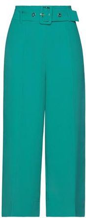 Gaudì PARTES DE ABAJO - Pantalones en YOOX.COM