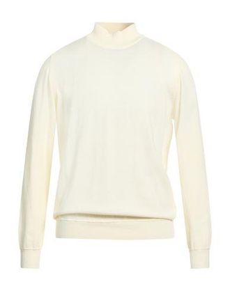 Liu Jo PRENDAS DE PUNTO - Cuello alto en YOOX.COM