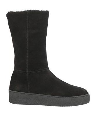 Fabiano Ricci FOOTWEAR - Ankle boots on YOOX.COM