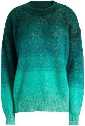 Isabel Marant Sweaters