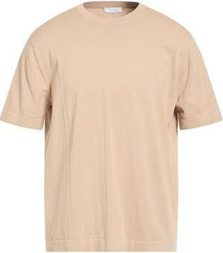 Diktat TOPWEAR - T-shirts su YOOX.COM