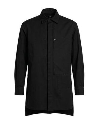 Yohji Yamamoto COATS & JACKETS - Jackets on YOOX.COM
