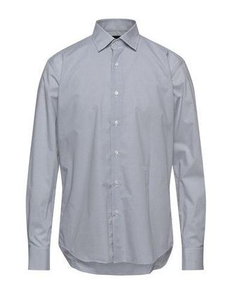 極美品❗️ ERMANNO SCERVINO 長袖シャツ Ermanno Scervino Shirts − Sale: up to −80% | Stylight