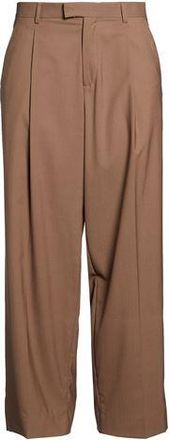 Be Able BOTTOMWEAR - Trousers on YOOX.COM