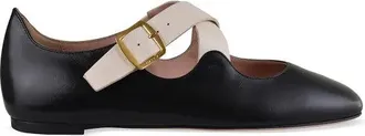Bally Ballyrina-flats