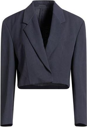 Brunello Cucinelli ANZ&Uuml;GE und CO-ORDS - Blazers auf YOOX.COM