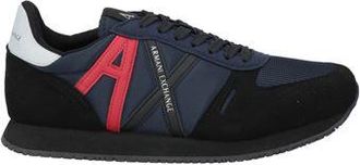 A|X Armani Exchange CALZATURE - Sneakers su YOOX.COM