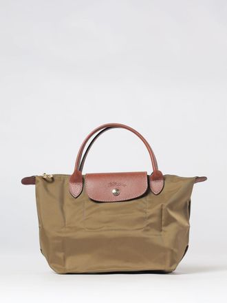 Longchamp Borsa Le Pliage S in nylon