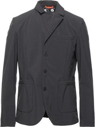 Ciesse Piumini SUITS and CO-ORDS - Blazers sur YOOX.COM