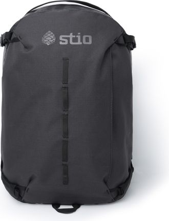 Stio Basin XT Backpack 25L