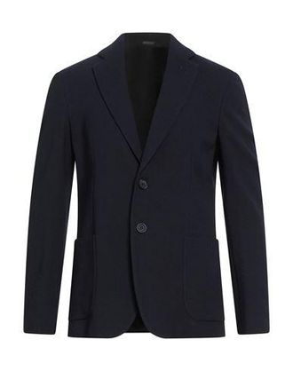 Giorgio Armani COMPLETI E COORDINATI - Blazers su YOOX.COM