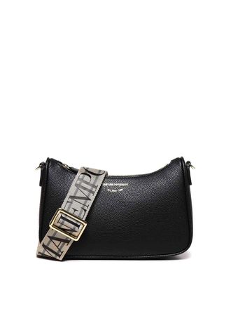 Emporio Armani Lilly Crossbody Bag