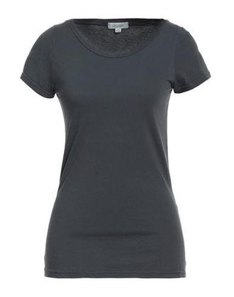 Crossley TOPWEAR - T-shirts on YOOX.COM