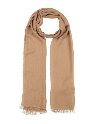 Peuterey ACCESSORI - Sciarpe su YOOX.COM