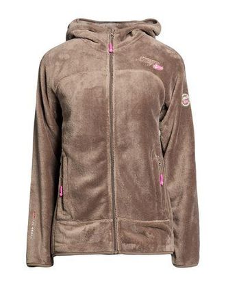 Geographical Norway TOPWEAR - Sweatshirts sur YOOX.COM