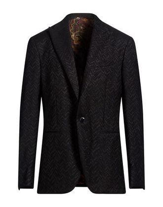 Etro COMPLETI E COORDINATI - Blazers su YOOX.COM