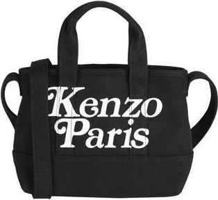 Kenzo BAGS - Handbags sur YOOX.COM