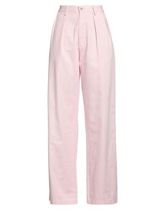 Denimist BOTTOMWEAR - Trousers on YOOX.COM