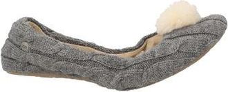 UGG SCHUHE - Ballerinas auf YOOX.COM