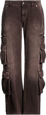 Guizio HOSEN & R&Ouml;CKE - Hosen auf YOOX.COM