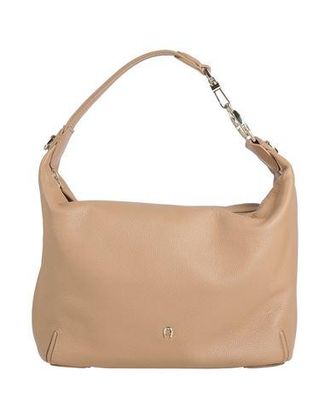 Aigner BAGS - Shoulder bags sur YOOX.COM