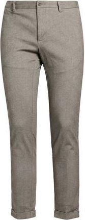 AT.P. CO BOTTOMWEAR - Trousers on YOOX.COM