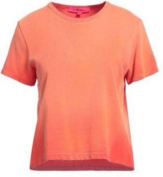 The Elder Statesman T-shirts