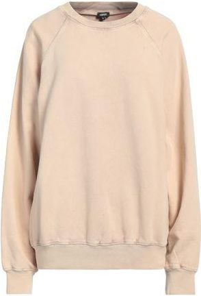 Aspesi TOPWEAR - Sweatshirts on YOOX.COM