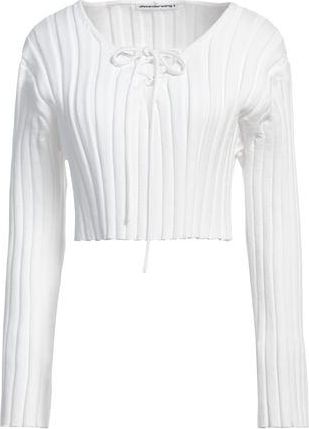 T Alexander Wang KNITWEAR - Jumpers on YOOX.COM