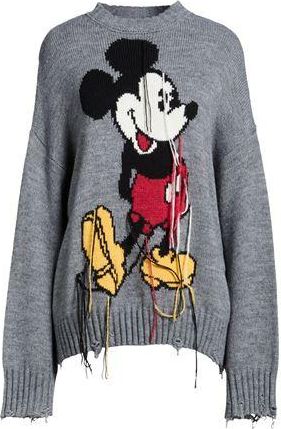 Aniye By DISNEY