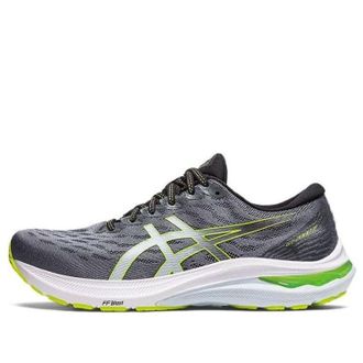 Asics GT-2000 11 Metropolis Lime Zest 1011B441-020