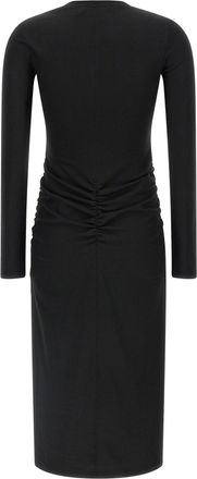 Isabel Marant Dress - Black