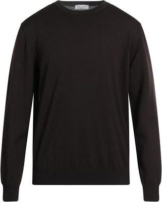 Gran Sasso PRENDAS DE PUNTO - Pullover en YOOX.COM
