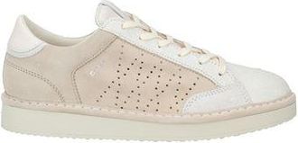 Panchic CALZADO - Sneakers en YOOX.COM