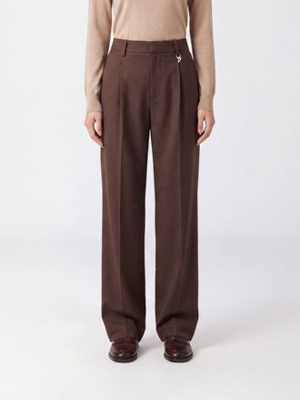 Dondup Pantaloni donna