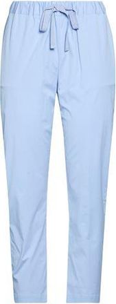 Semicouture HOSEN & R&Ouml;CKE - Hosen auf YOOX.COM