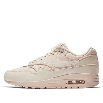 Nike (WMNS) Nike Air Max 1 LX Guava Ice 917691-801