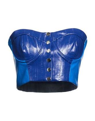 Rotate TOPS - Tops auf YOOX.COM