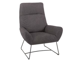 Schubiger M&ouml;bel Sessel Berlin Basic