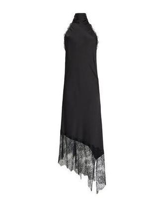 Pinko DRESSES - Midi dresses sur YOOX.COM