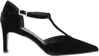 J.A.P. Jos&eacute; Antonio Pereira FOOTWEAR - Pumps on YOOX.COM