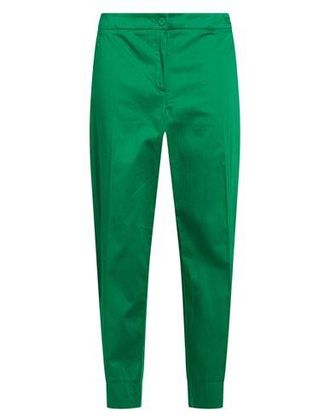 Persona by Marina Rinaldi PARTES DE ABAJO - Pantalones en YOOX.COM