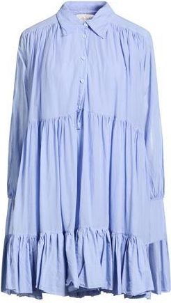 Souvenir VESTITI - Vestiti corti su YOOX.COM