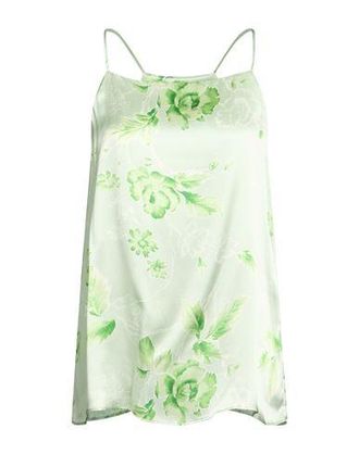 Marella TOPWEAR - Tops on YOOX.COM