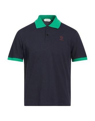Versace CAMISETAS Y TOPS - Polos en YOOX.COM