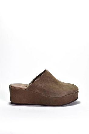 Cordani Camryn Flats